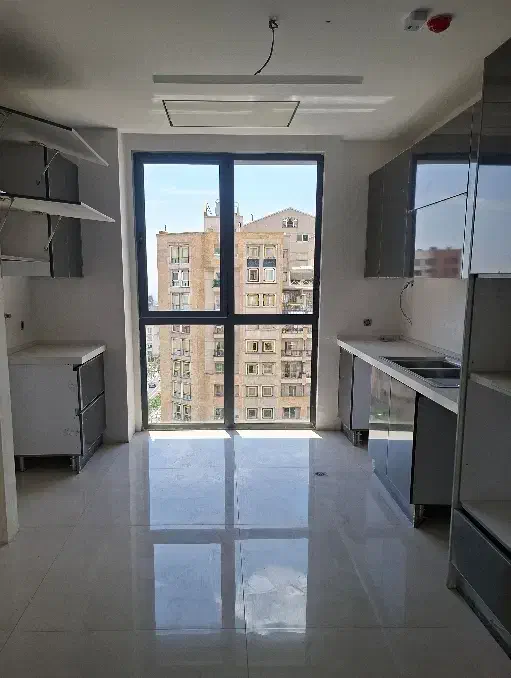 شمس آباد_ میدان ملت _ ۵۰ متر _ بقیمت