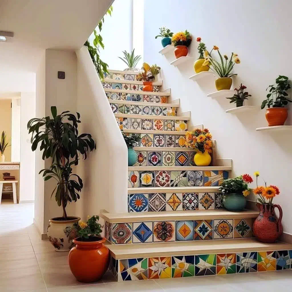 اجاره خانه ویلایی تازه آباد