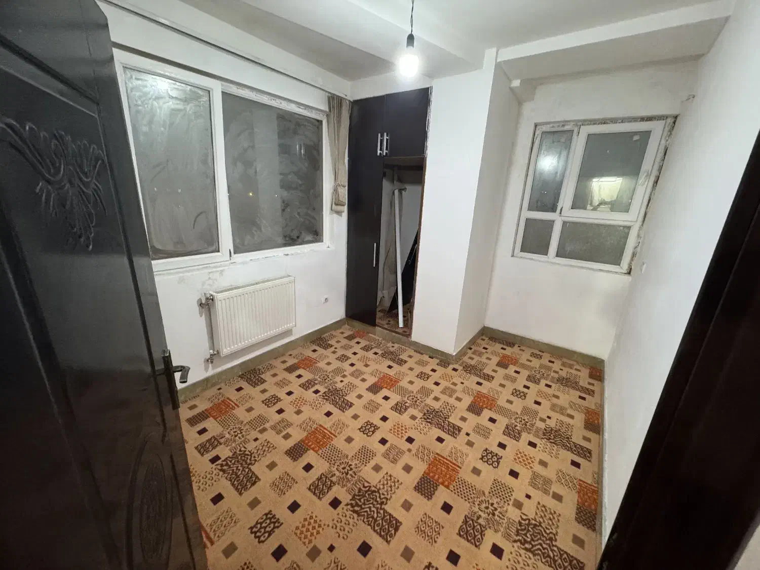 سوئیت اجاره ای منزل اجاره ای سپیدان