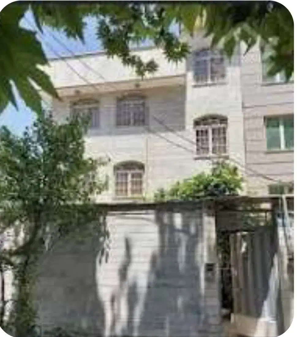 رهن و اجاره ملک اداری تجاری مسکونی