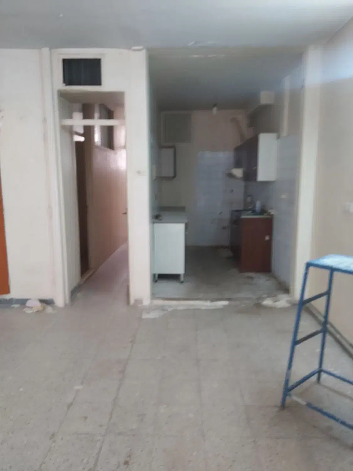 اجاره خانه محله افسریه جنوبی