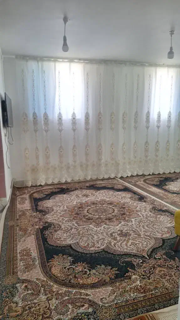 فروش یک باب منزل