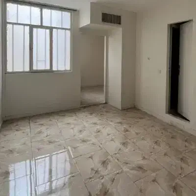 48 متر_ طبقه دوم_ سلسبیل شمالی