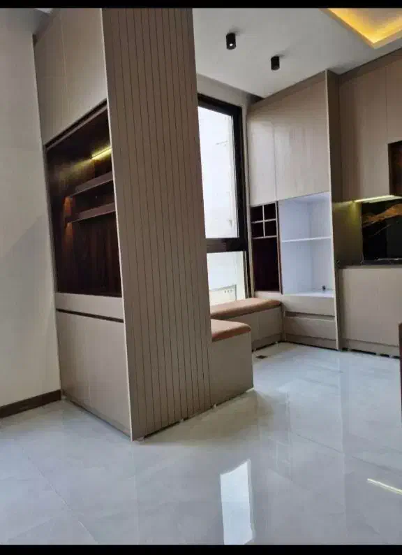 اجاره مغازه ۷۰ متری _ حاشیه خیابان اصلی