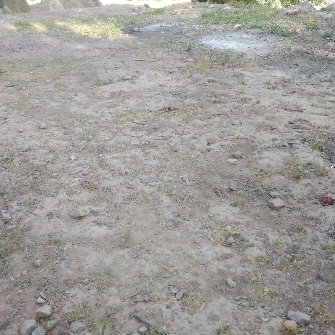 زمین فاز 2سپاهان شهر دادگستری