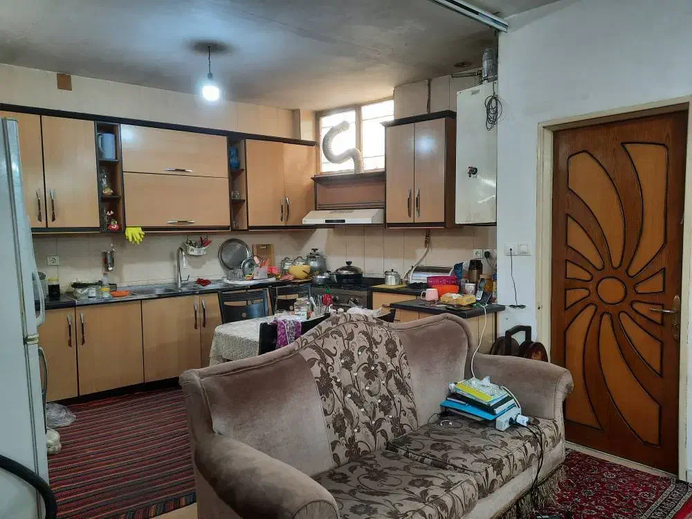 اجاره منزل در خیابان رباط
