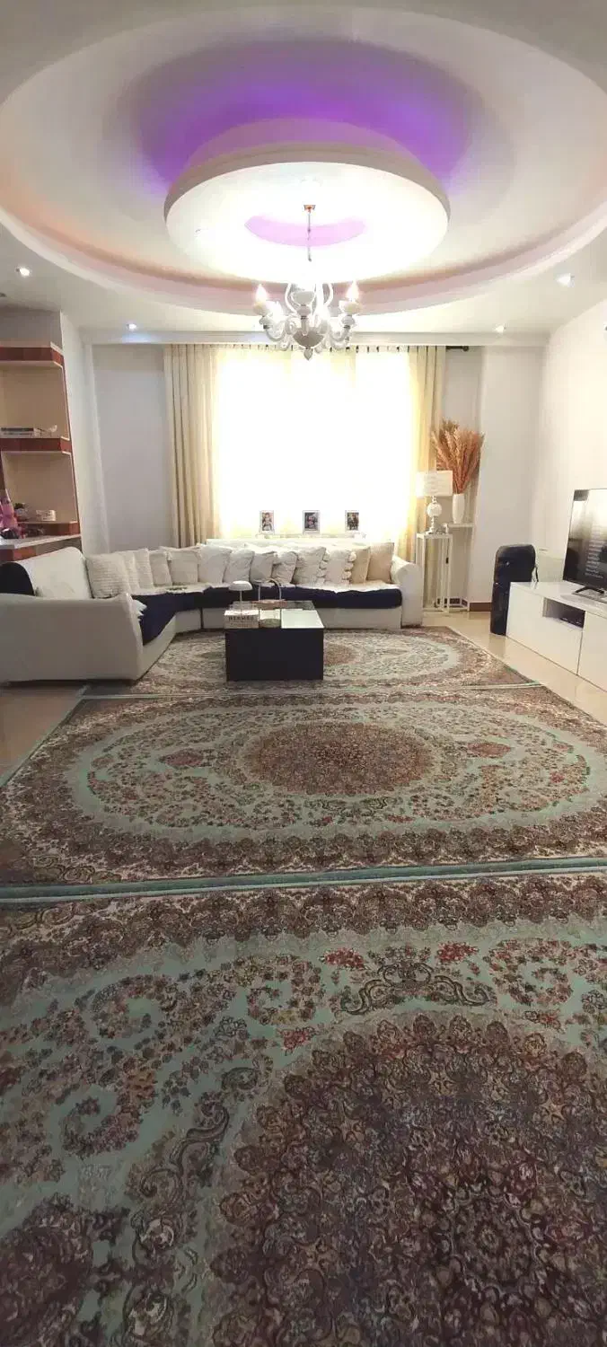 اجاره آپارتمان املاک چگینی