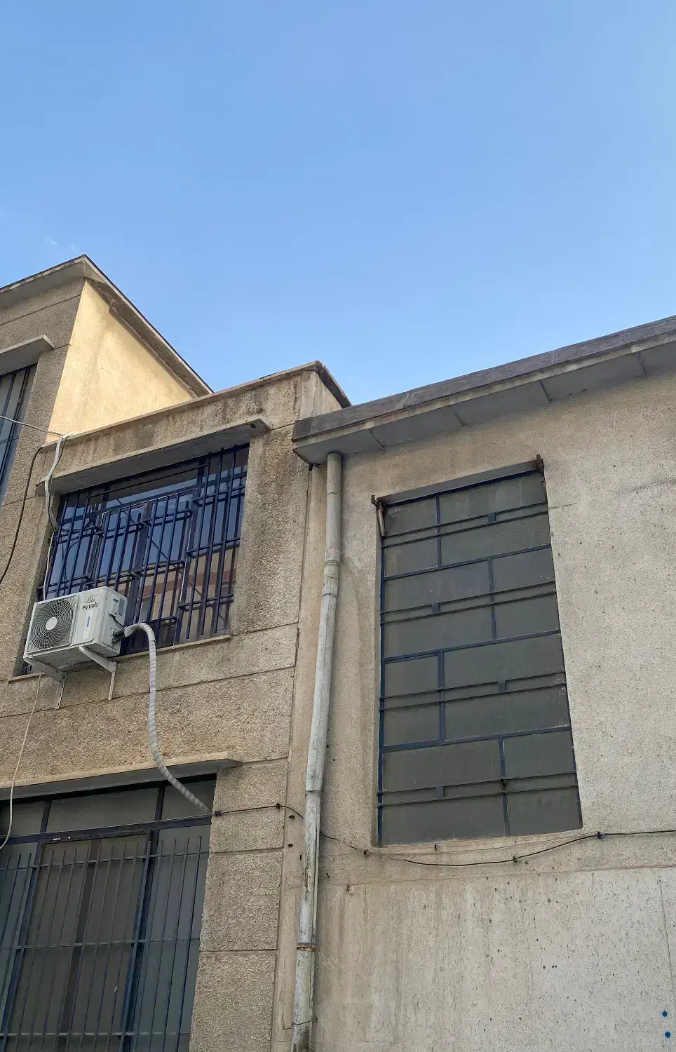 اجاره واحد مناسب دفتر فروش، انبار، پزشکی