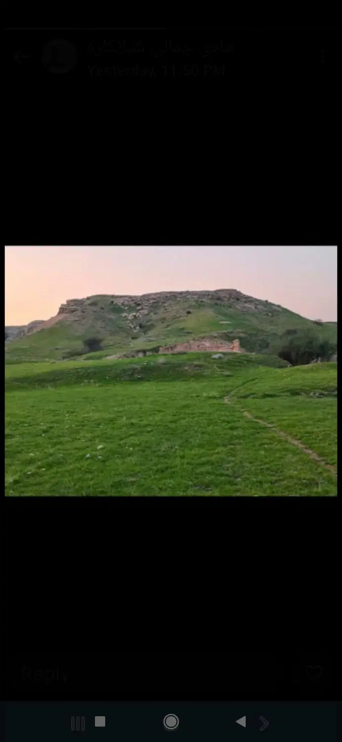 زمین 4بانده m5بافت *دونبش 16_8