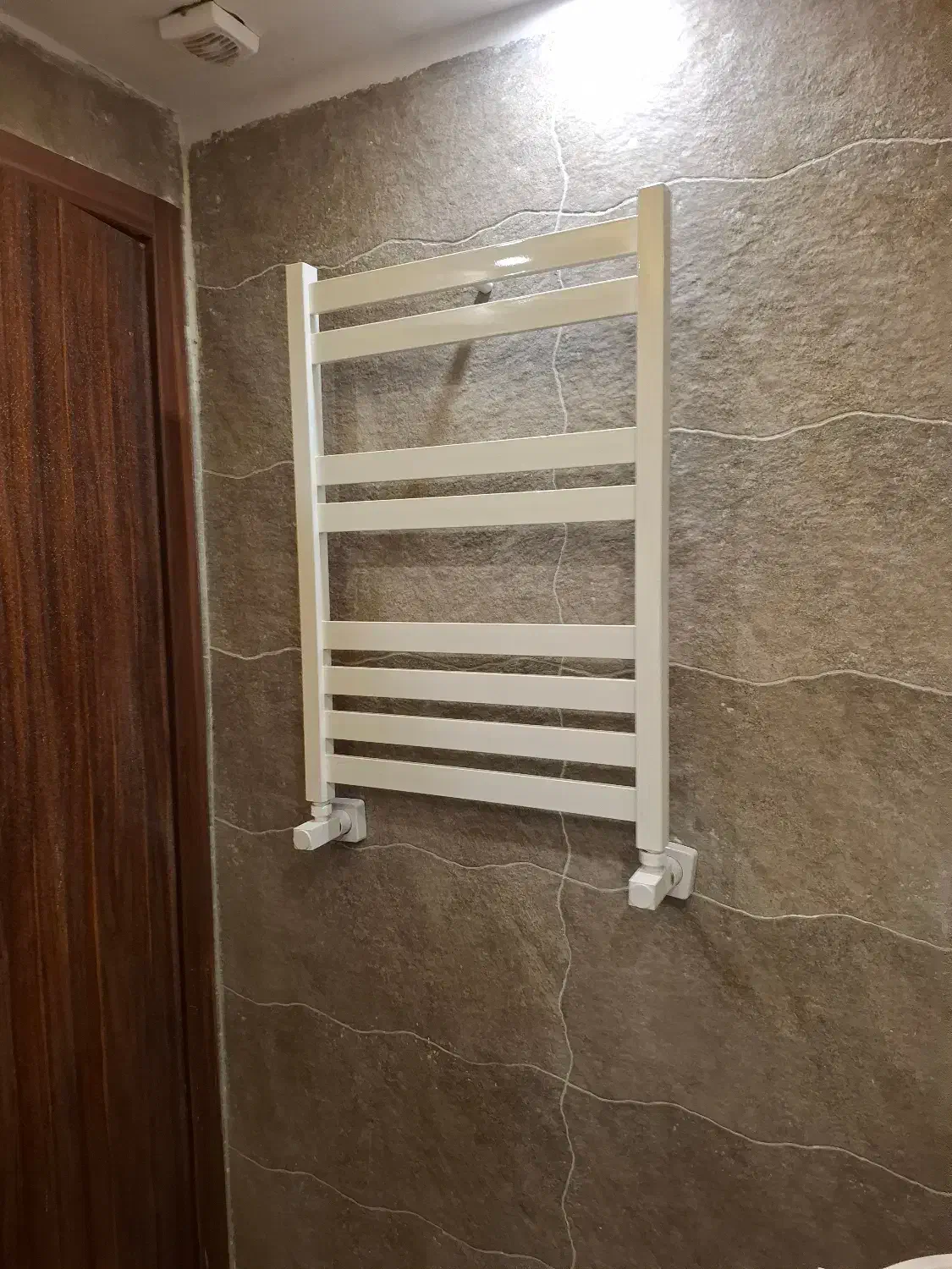 72 متری اندیشه