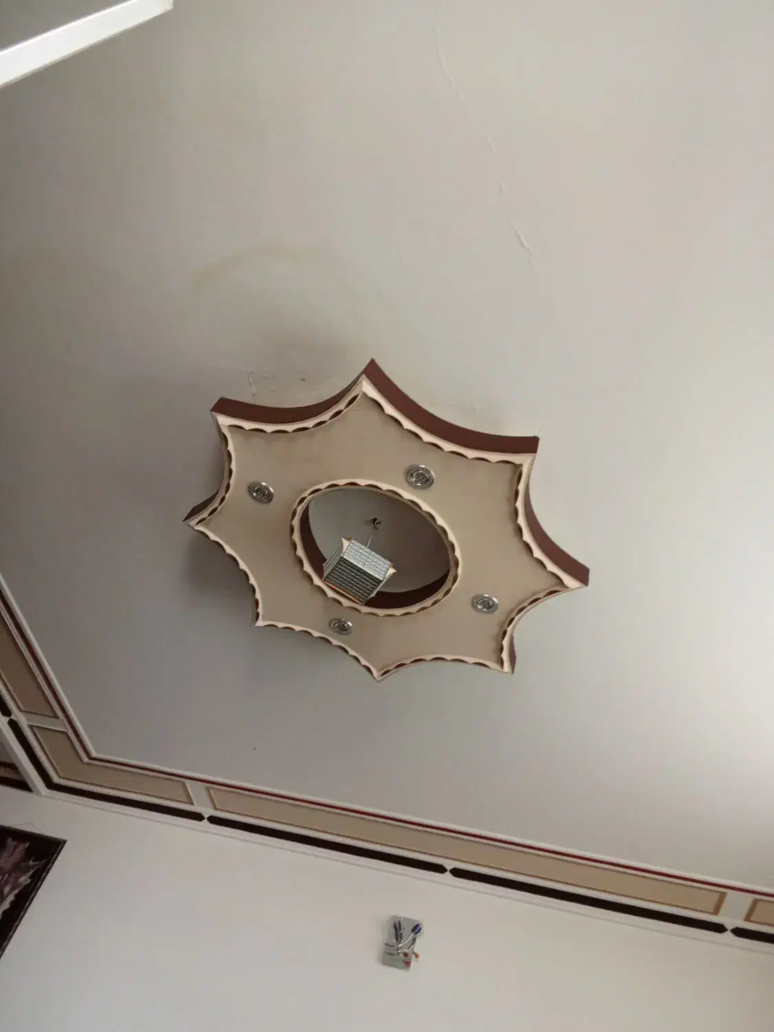 خانه اجاره ای ...