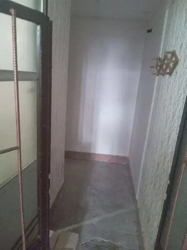 خانه اجاره‌ای