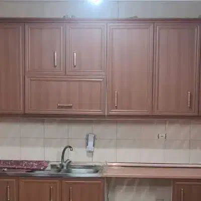 منزل رهن اجاره 95متری