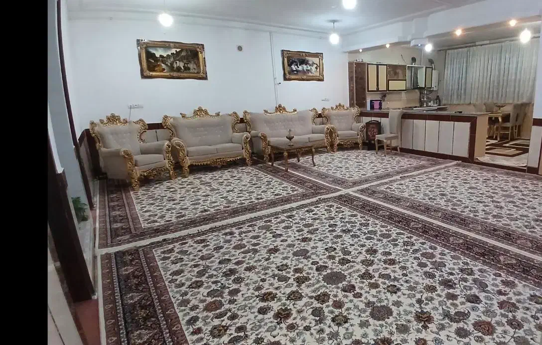 اجاره مسکن