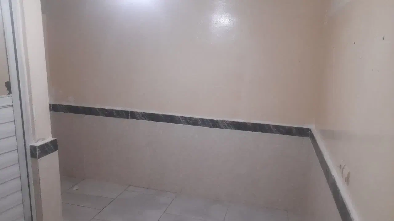 آپارتمان اجاره