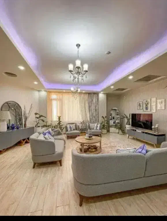 خونه اجاره ای