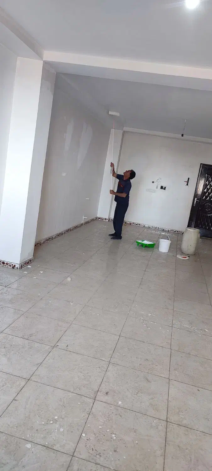 آپارتمان فروشی