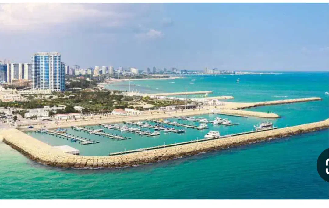 واگذاری واحد مسکونی و تجاری در کیش