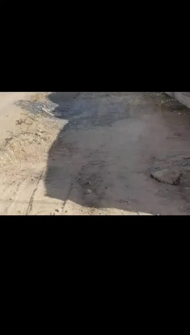 فروش زمین 14قصب دارستان واگذاری بنیاد مسکن