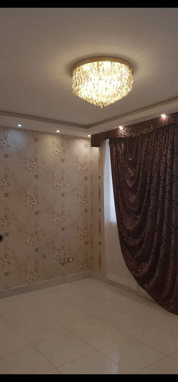 اجاره آپارتمان