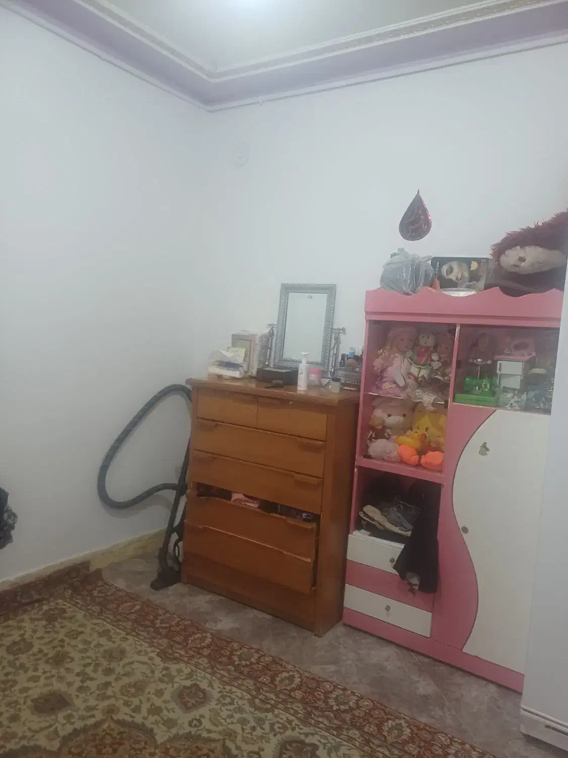 فروش خانه