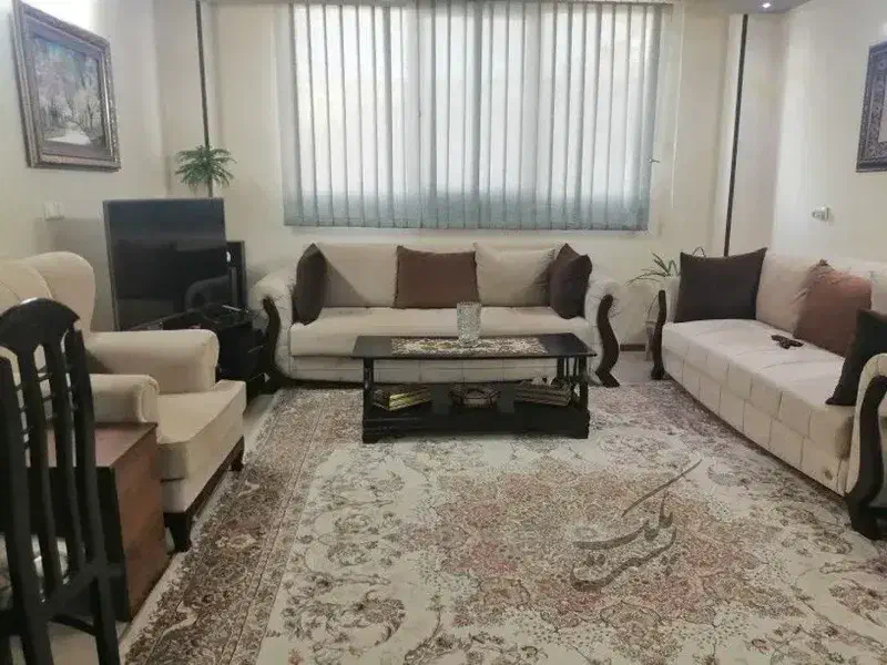 فروش ویلایی فاز۲ گلدیس