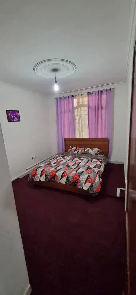 اجاره سوئیت و واحد