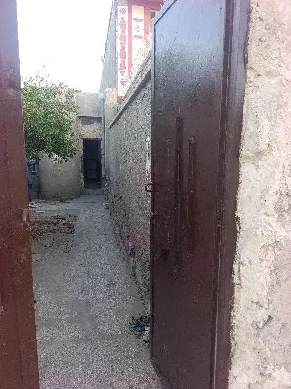 سوئیت اجاره داده میشود