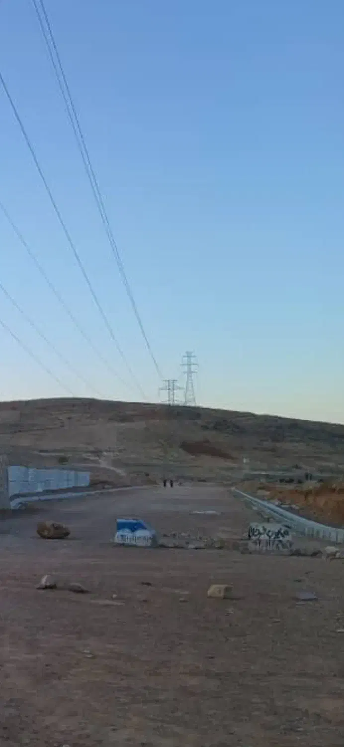 آپارتمان درحال ساخت شهرک گلستان،بلوارپیام نور