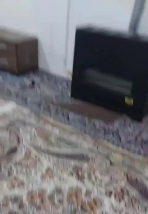 خونه ۶۵ متری در اختراباد کوچه مسجد