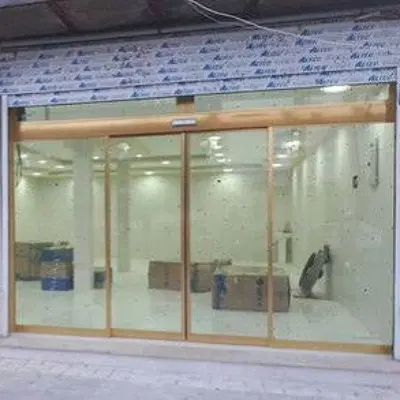 اجاره مغازه صفاییه