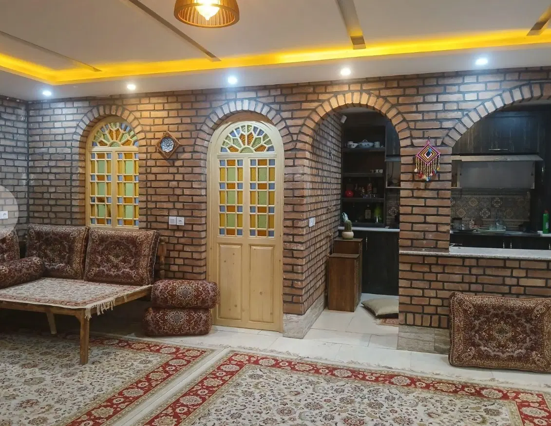 اجاره کوتاه مدت و بلند مدت