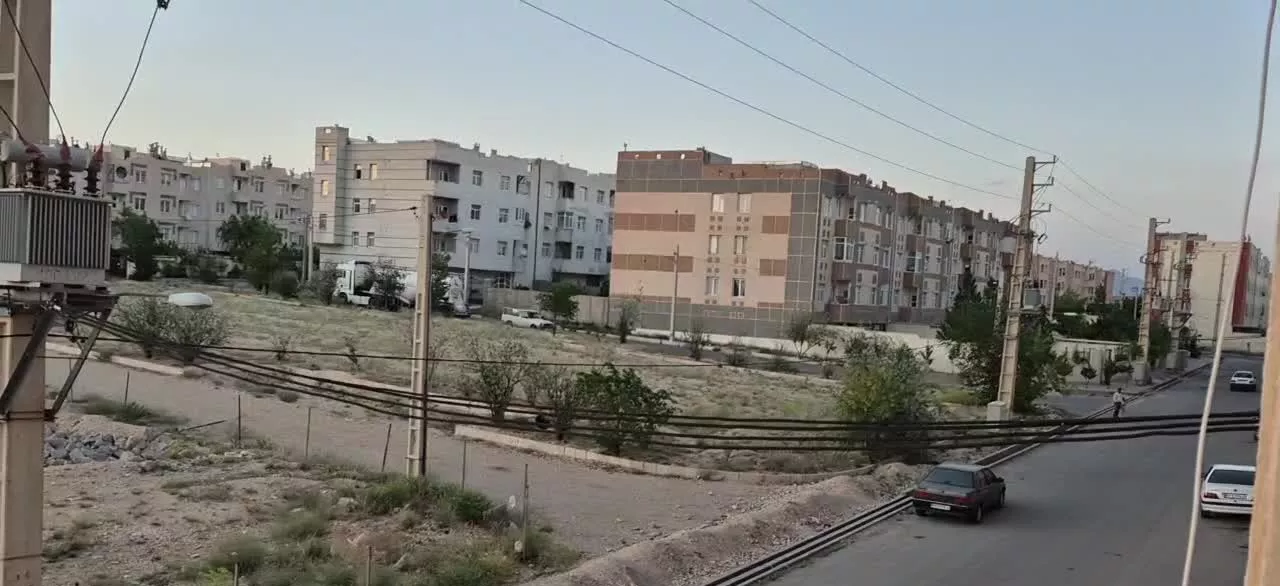 یکخوابه دشت ناصر فیروزکوه