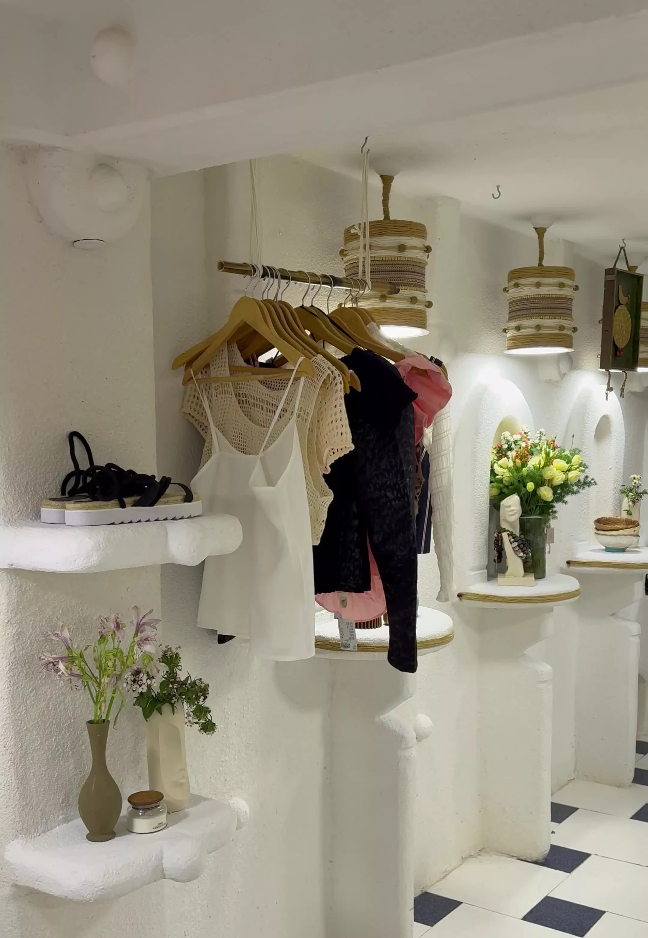 اجاره فضای کار