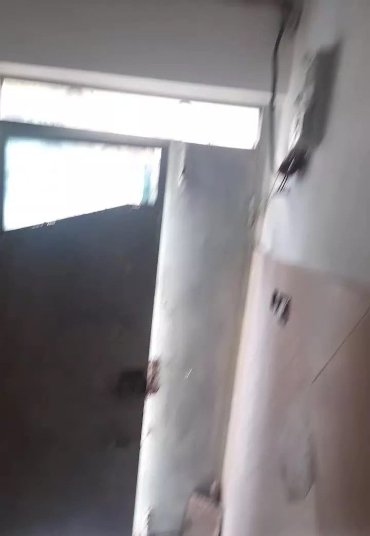 اجاره خانه ویلایی ۱۲۰متر اتاق دار حیاط دار