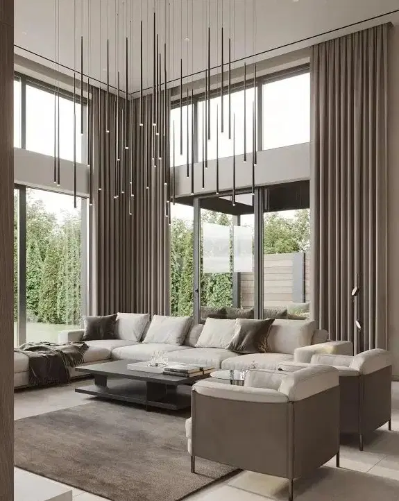 رهن و اجاره منزل دو خوابه