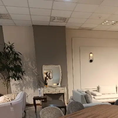 همخونه میخوام