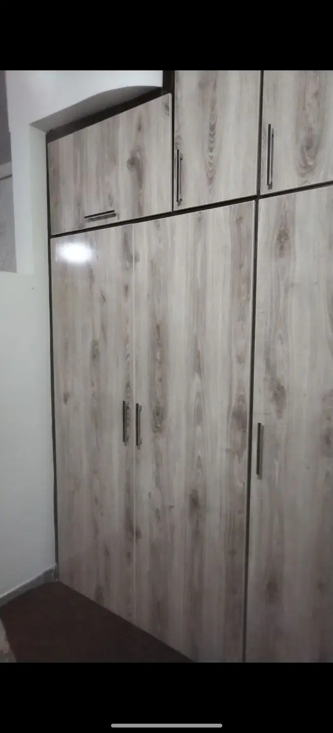 اجاره خانه 62 متری میدان دانش غدیر5