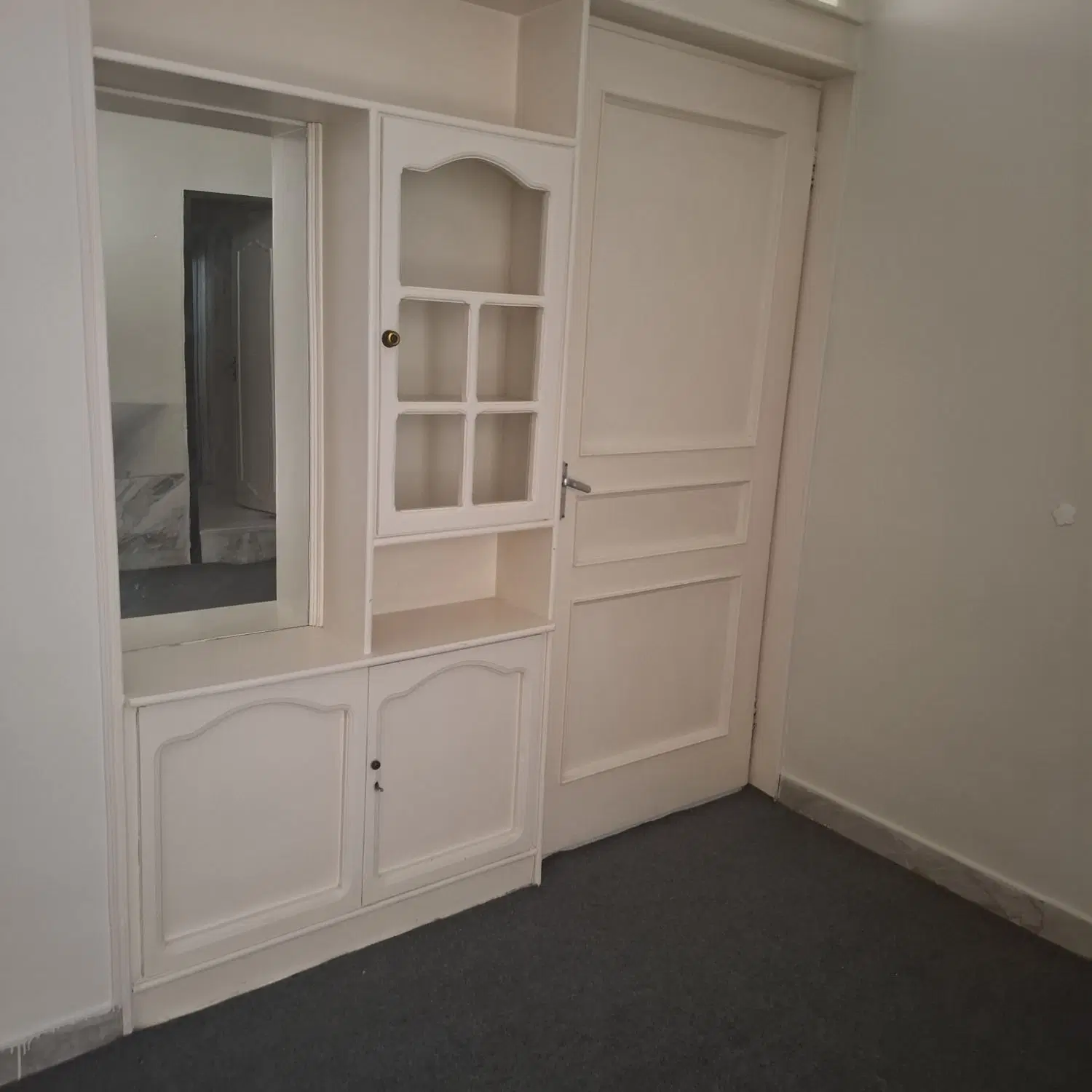 اجاره مسکن ۷۰ متری تمیز مجزا