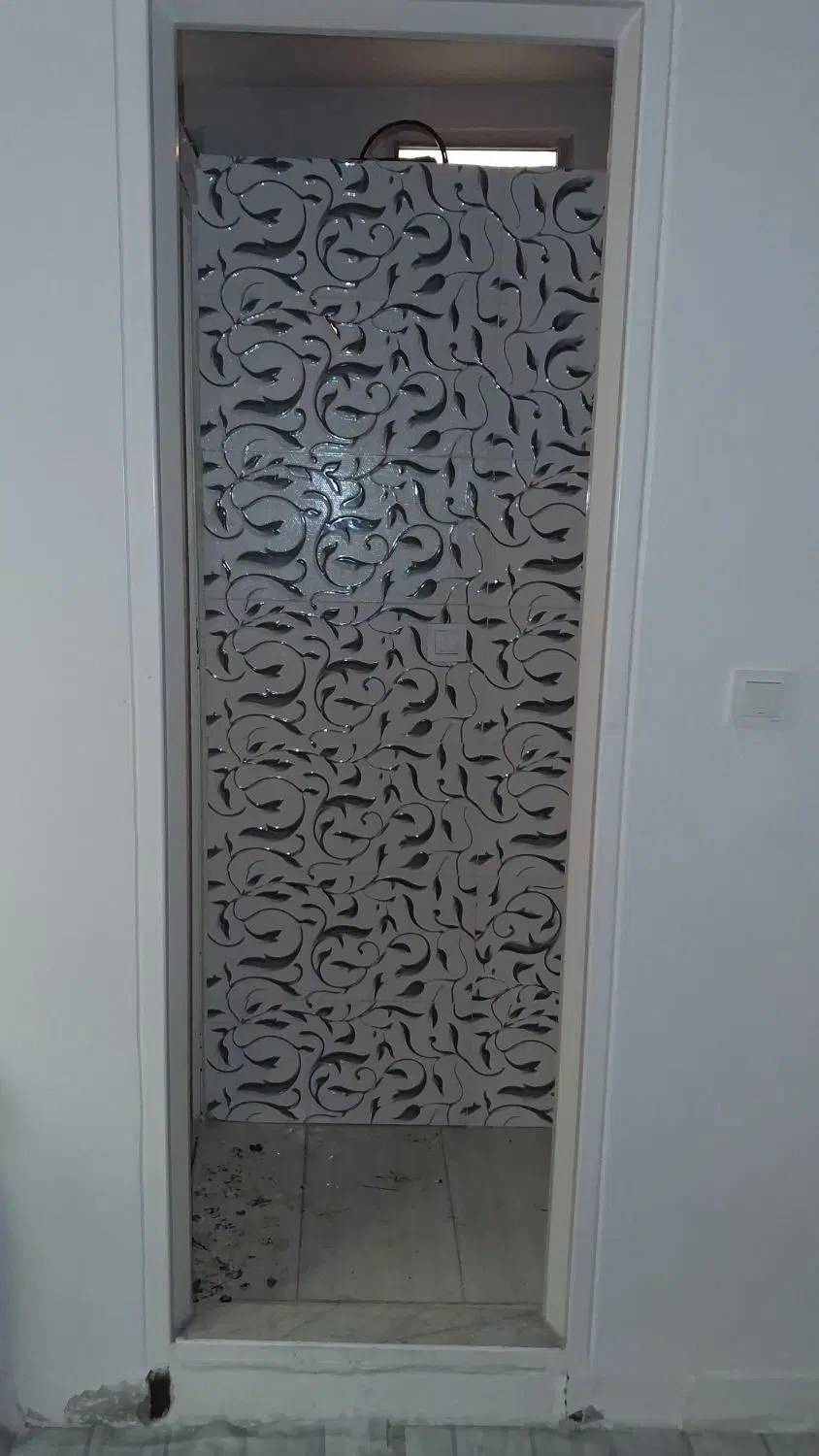 واحد 35 متری