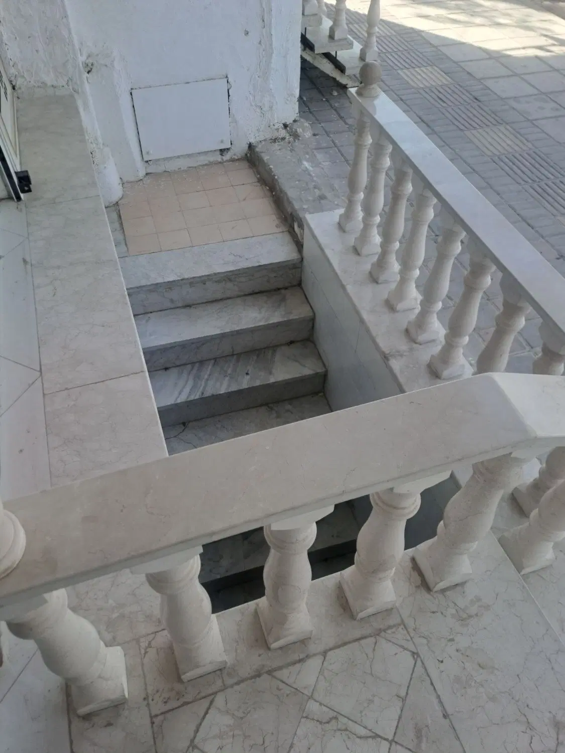 زیرزمین اجاره ای