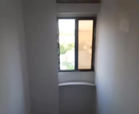 اجاره آپارتمان