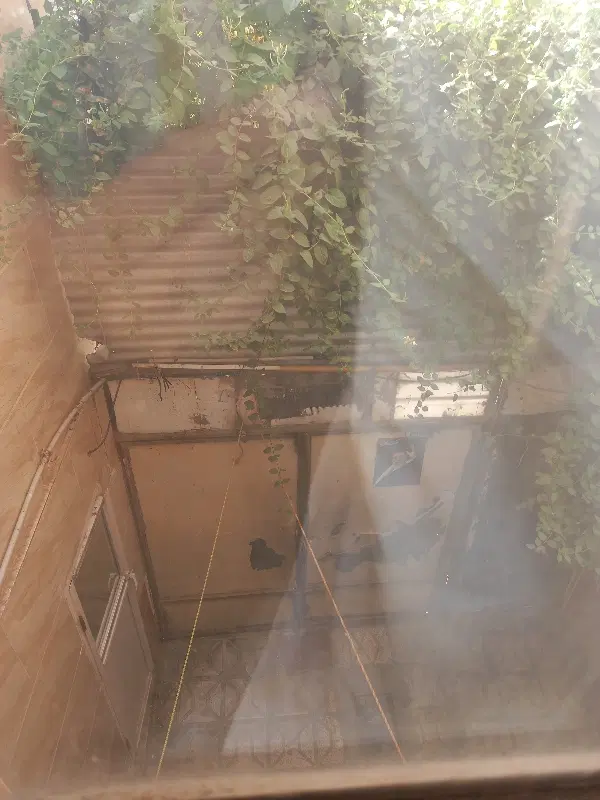 رهن واجاره