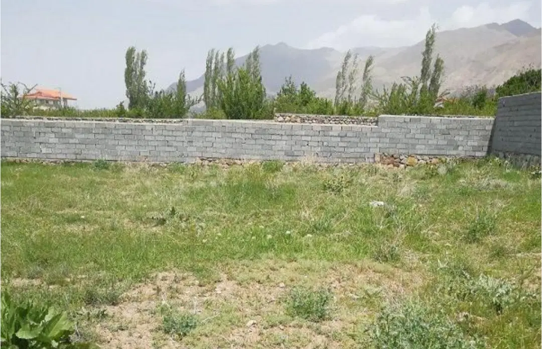 زمین فدک۲
