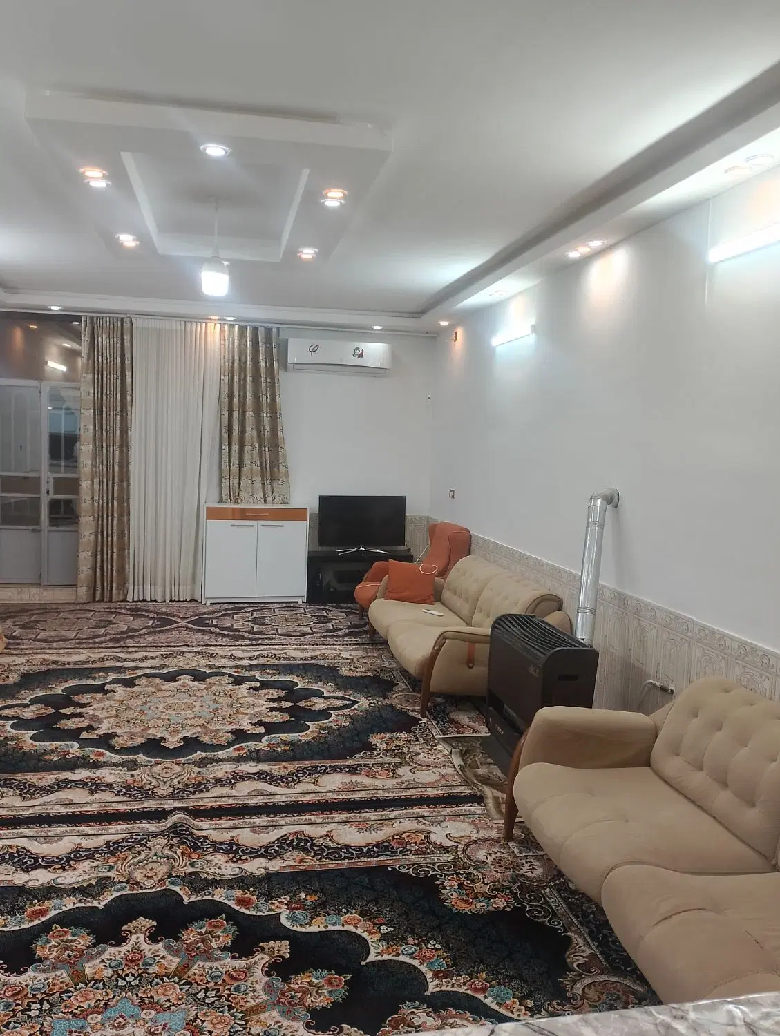 خانه رهن