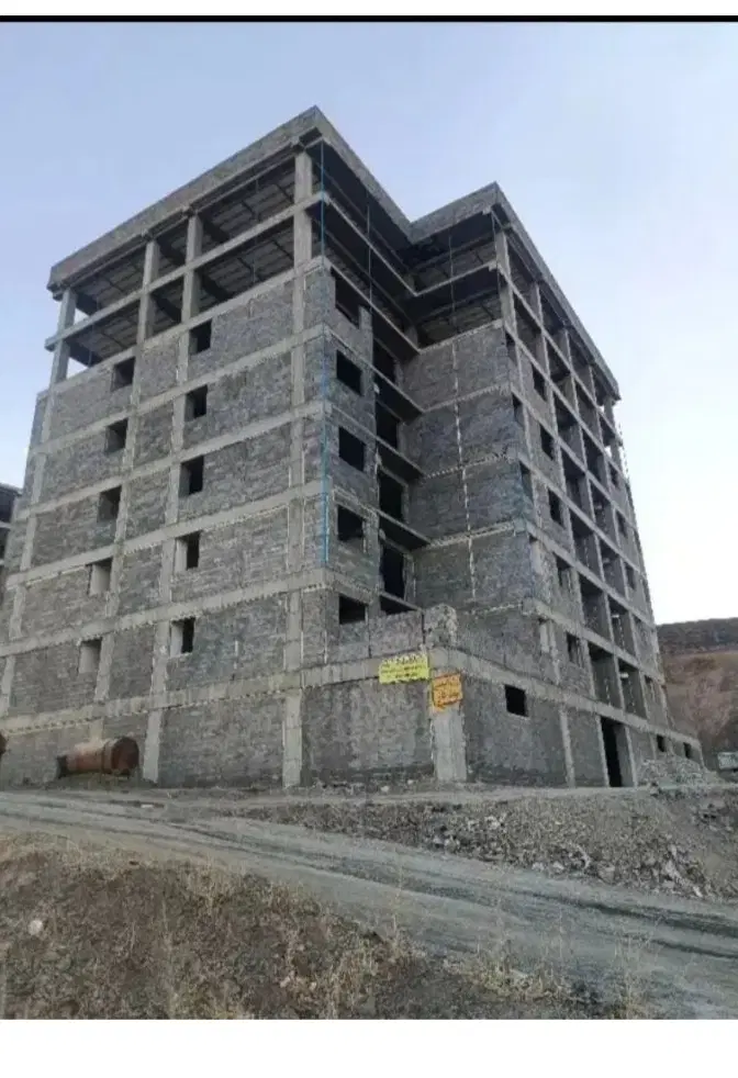 فروش امتیاز هیژا  بهاران