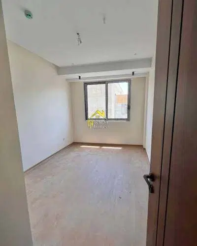 آپارتمان مسکونی