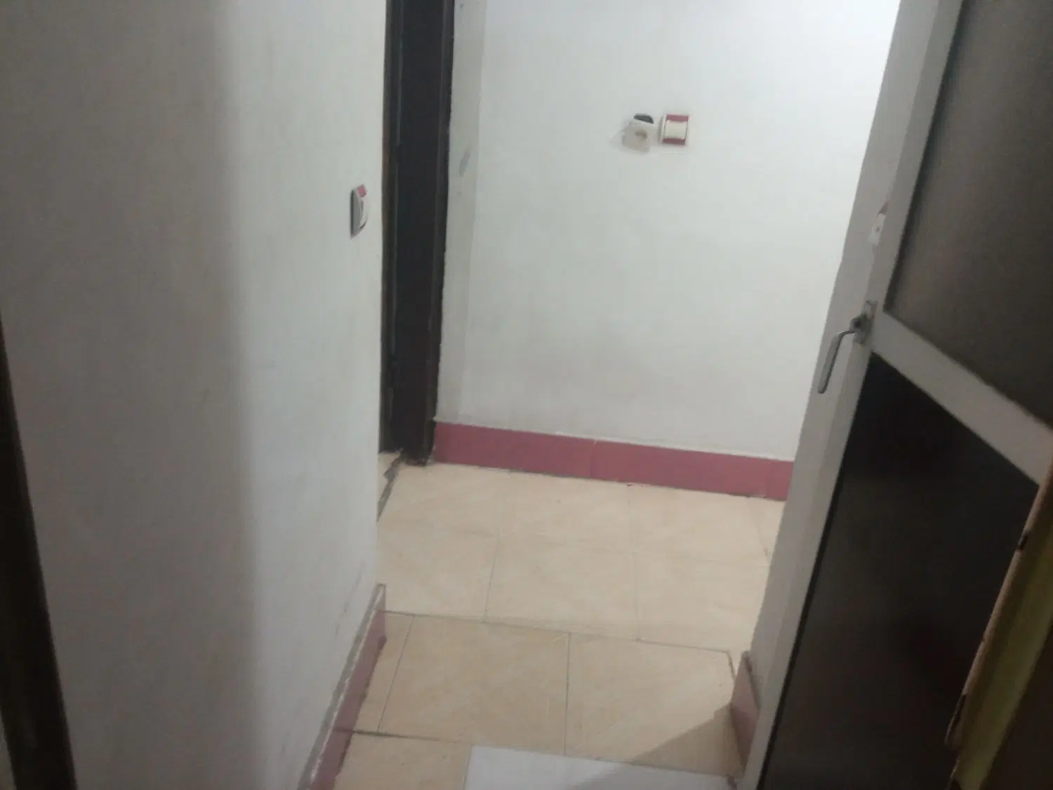 خانه 50متر دربست