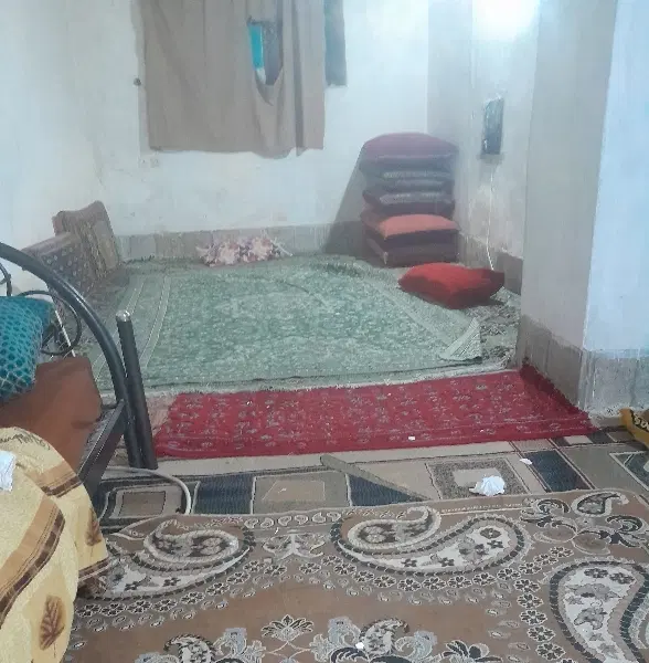 اجاره سوئیت ویلایی