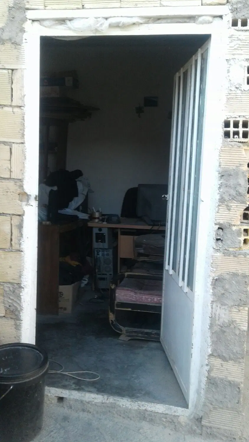 اجاره سوله